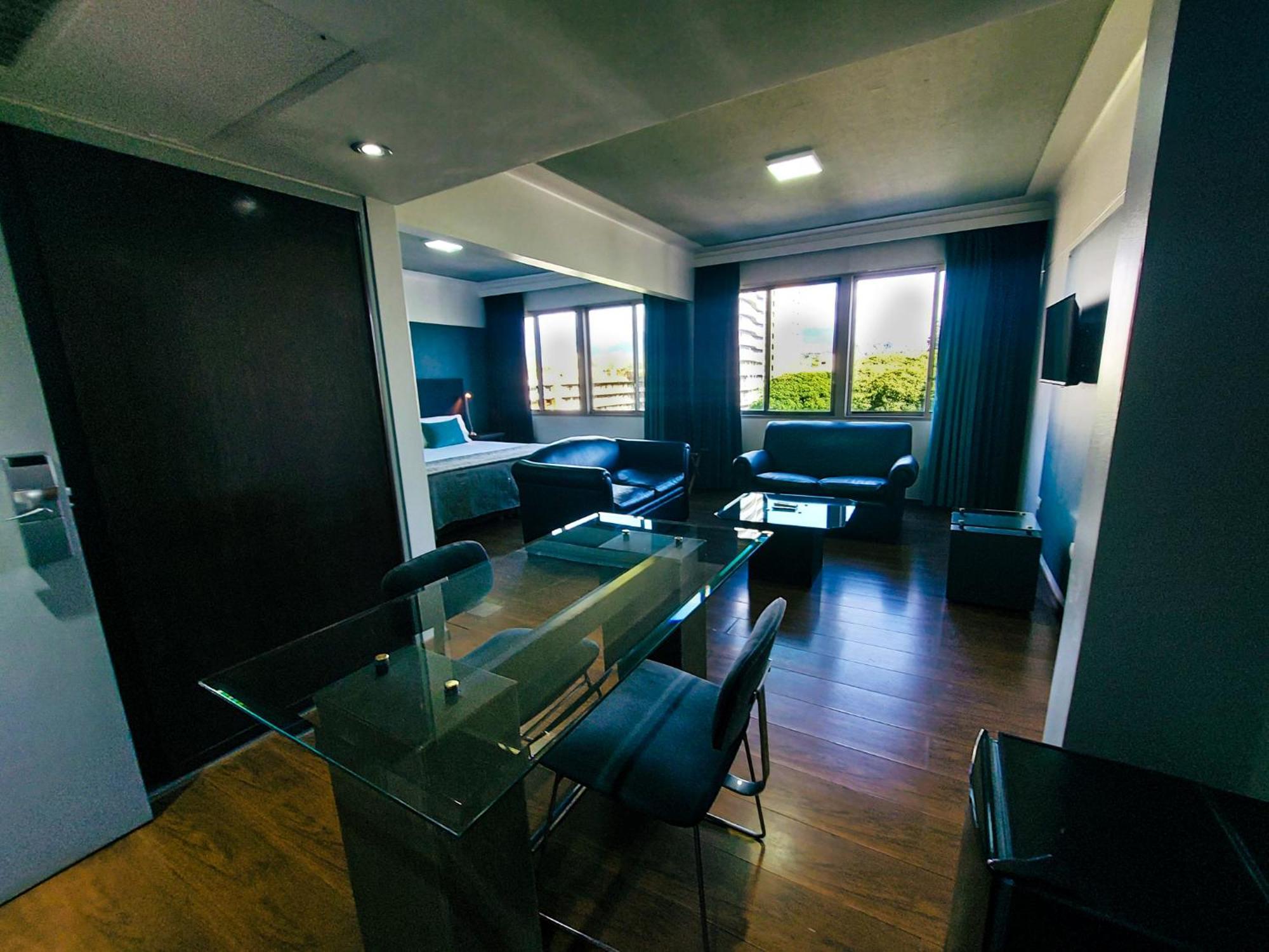Hotel Raices Aconcagua Mendoza Esterno foto