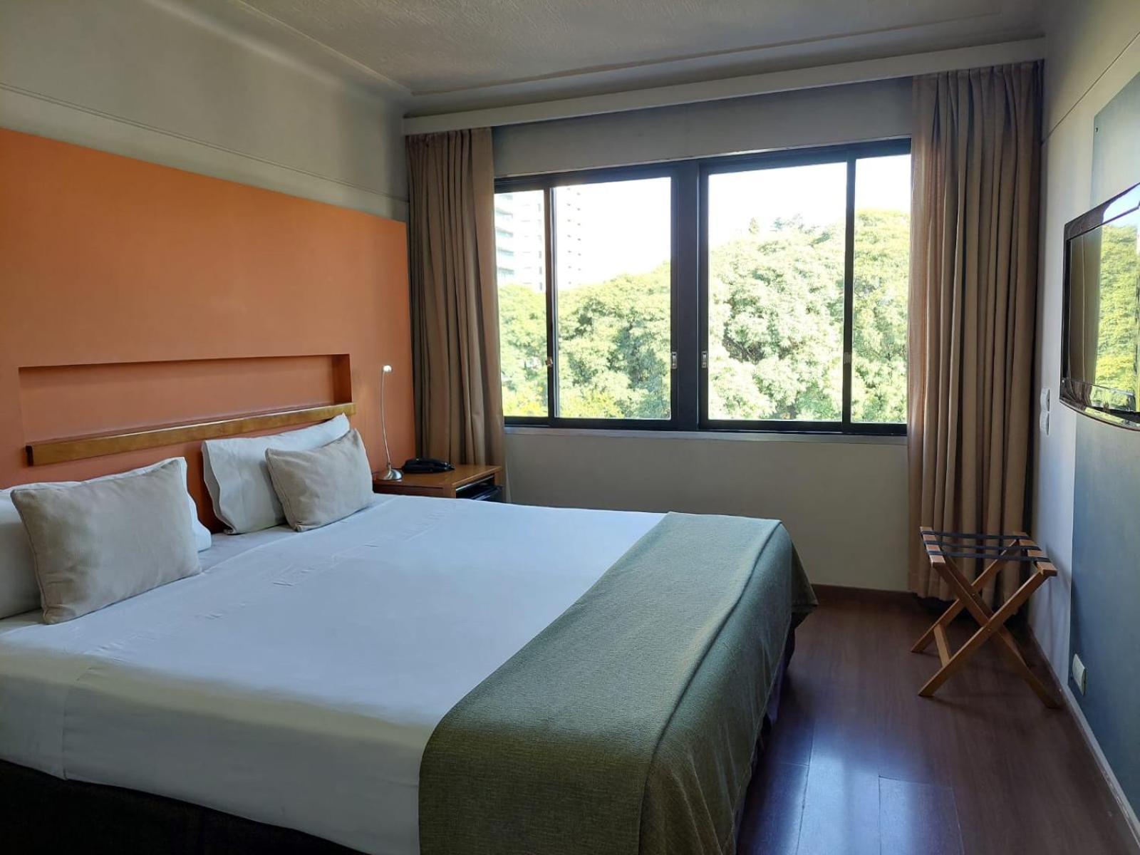 Hotel Raices Aconcagua Mendoza Esterno foto