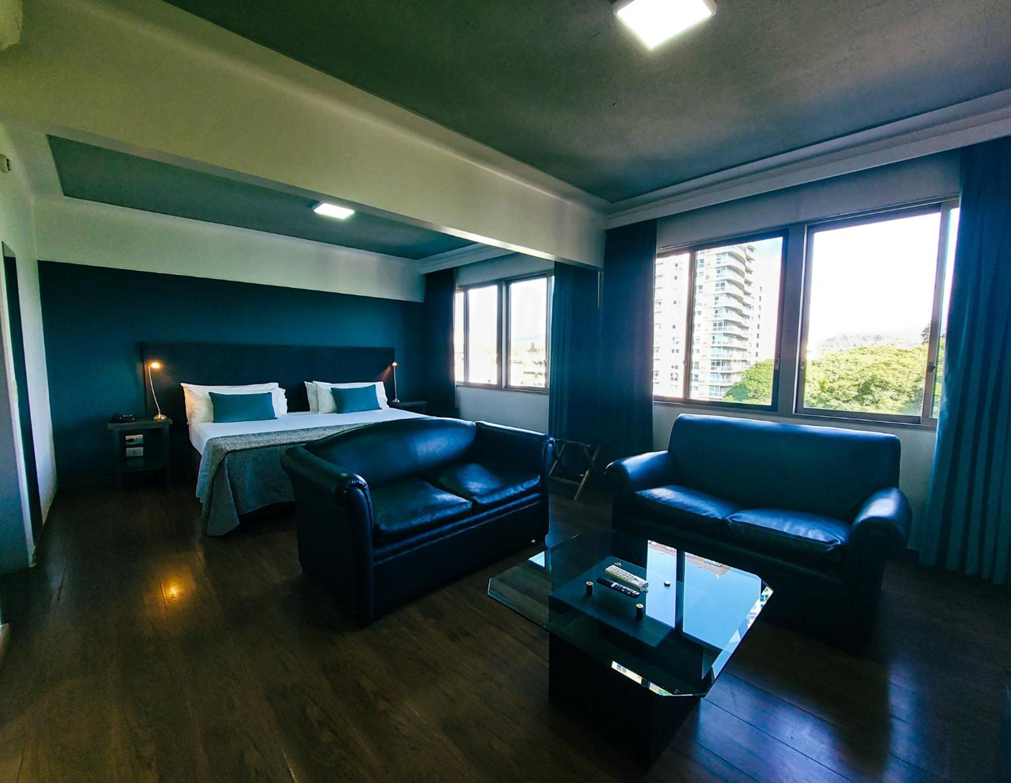 Hotel Raices Aconcagua Mendoza Esterno foto